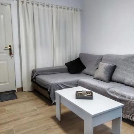 Planta Baja En Barrio Pesquero De Santa Lucia Apartman Cartagena Kültér fotó